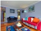 11 Ella Crescent, Rosebud West VIC 3940