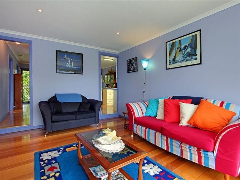 11 Ella Crescent, Rosebud West VIC 3940