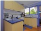 11 Ella Crescent, Rosebud West VIC 3940