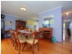 11 Ella Crescent, Rosebud West VIC 3940