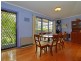 11 Ella Crescent, Rosebud West VIC 3940