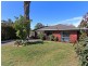 16 Lambert Court, Rosebud VIC 3939