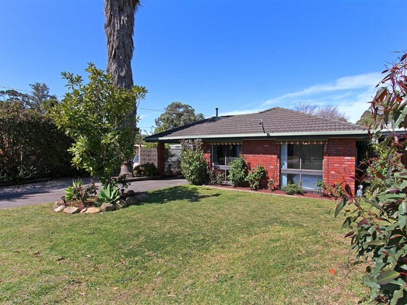 16 Lambert Court, Rosebud VIC 3939