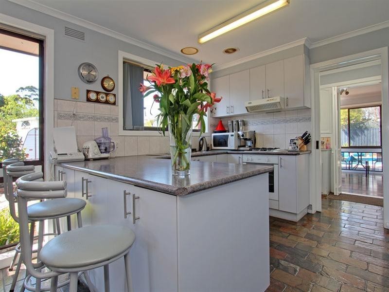 16 Lambert Court, Rosebud VIC 3939