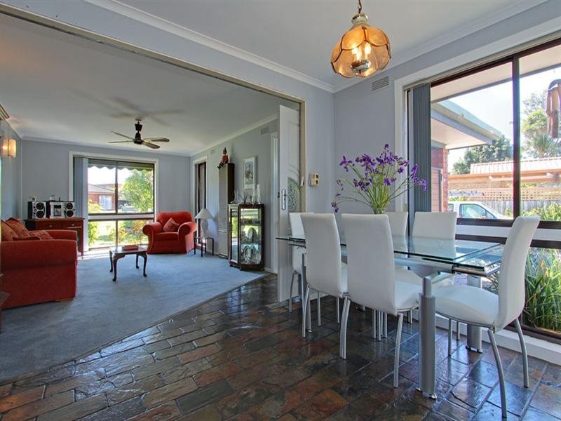 16 Lambert Court, Rosebud VIC 3939