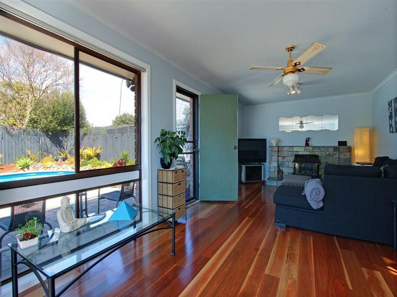 16 Lambert Court, Rosebud VIC 3939