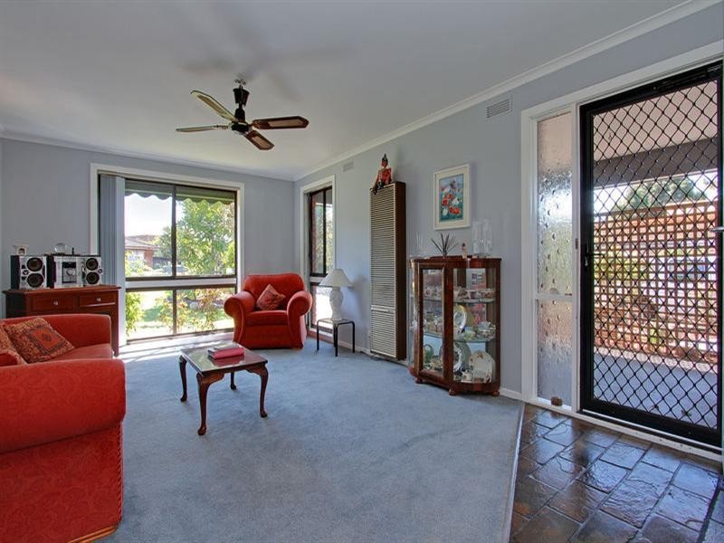 16 Lambert Court, Rosebud VIC 3939