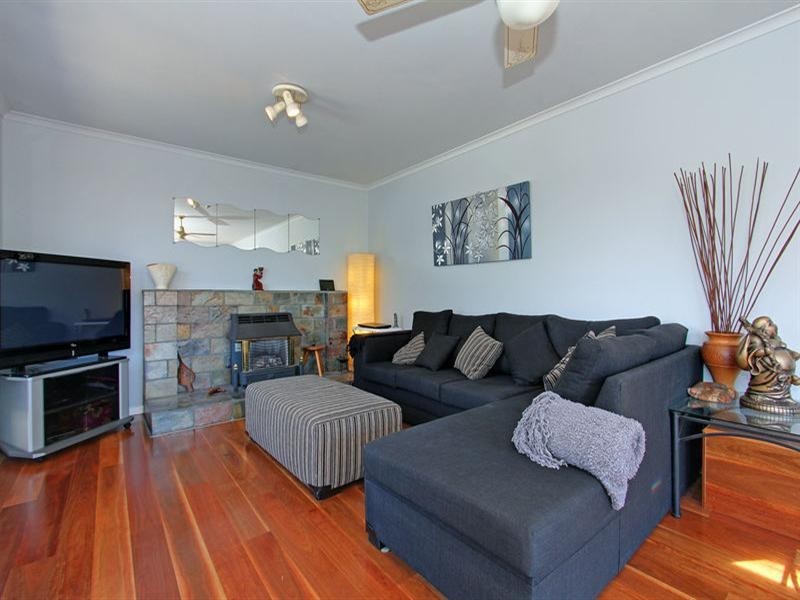 16 Lambert Court, Rosebud VIC 3939