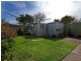 174 Ninth Avenue, Rosebud VIC 3939