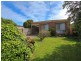 174 Ninth Avenue, Rosebud VIC 3939