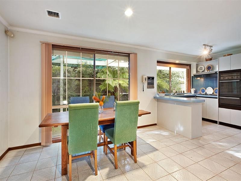 412 Waterfall Gully Road, Rosebud VIC 3939