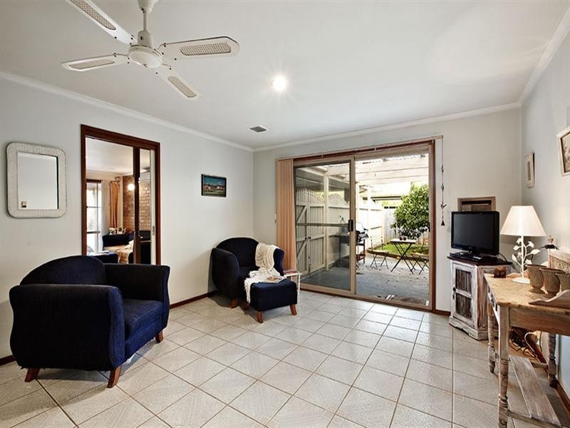 412 Waterfall Gully Road, Rosebud VIC 3939