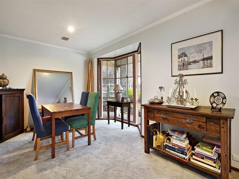 412 Waterfall Gully Road, Rosebud VIC 3939