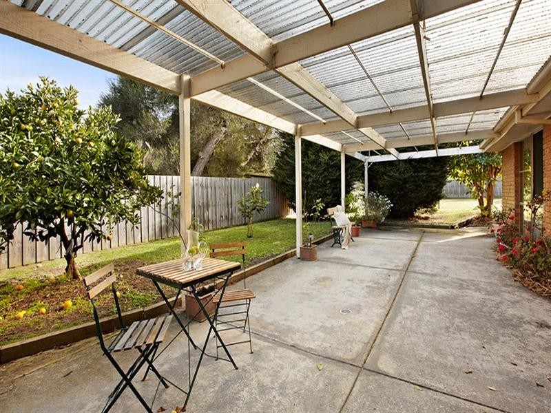 412 Waterfall Gully Road, Rosebud VIC 3939