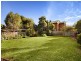 412 Waterfall Gully Road, Rosebud VIC 3939
