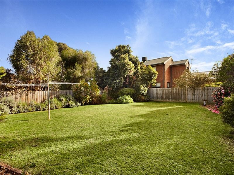412 Waterfall Gully Road, Rosebud VIC 3939