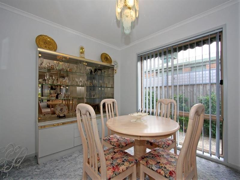 4 Third Avenue, Rosebud VIC 3939