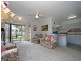 4 Third Avenue, Rosebud VIC 3939