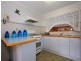 4 Third Avenue, Rosebud VIC 3939