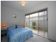 4 Third Avenue, Rosebud VIC 3939