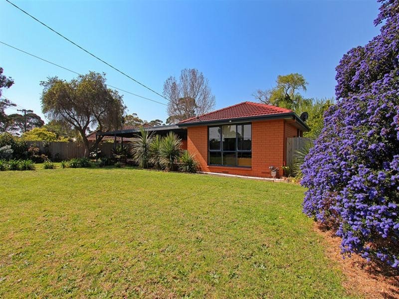 3 Orana Crescent, Rosebud VIC 3939