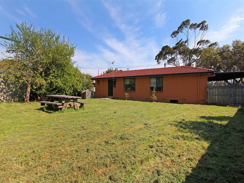 3 Orana Crescent, Rosebud VIC 3939