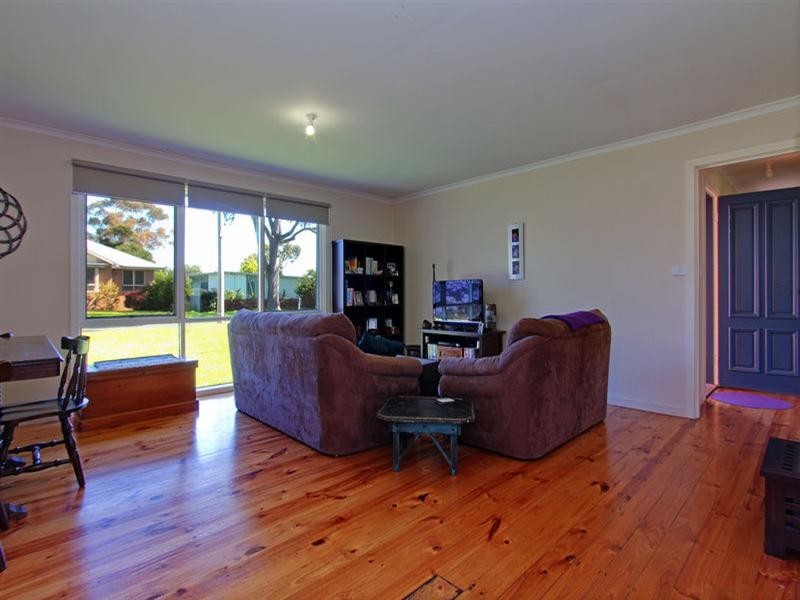 3 Orana Crescent, Rosebud VIC 3939