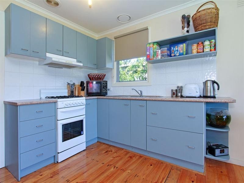 3 Orana Crescent, Rosebud VIC 3939