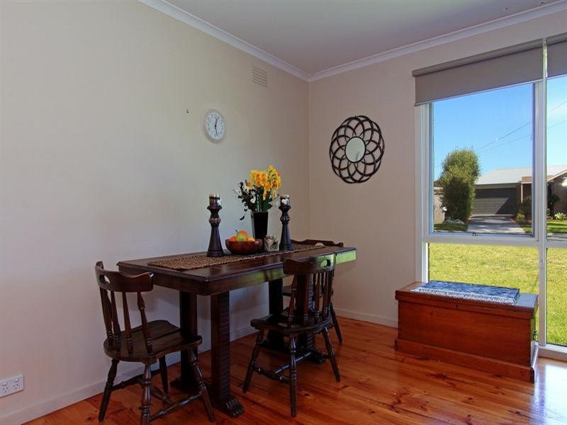 3 Orana Crescent, Rosebud VIC 3939