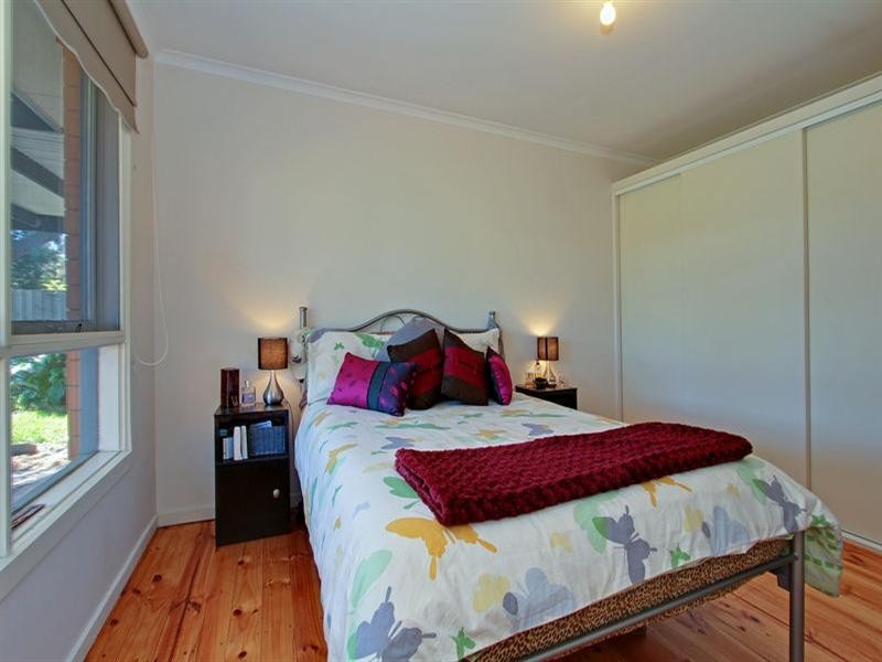 3 Orana Crescent, Rosebud VIC 3939