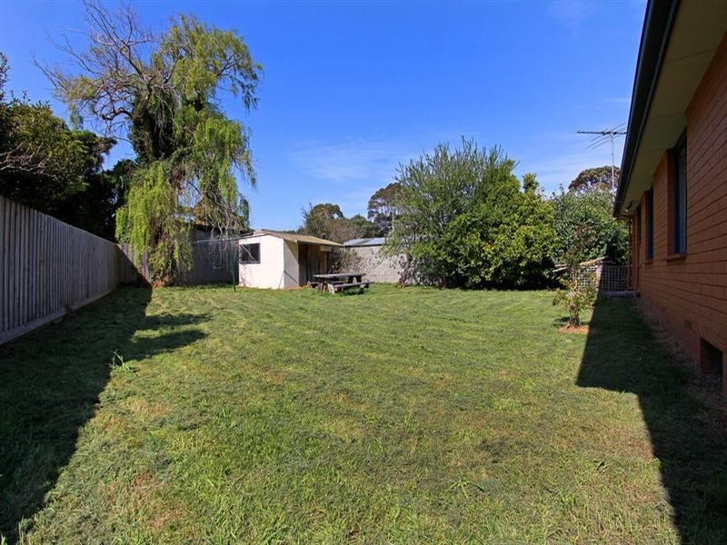 3 Orana Crescent, Rosebud VIC 3939