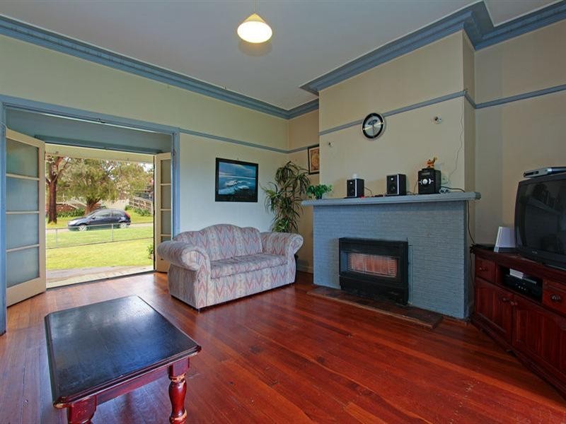 10 Warraburra Avenue, Rosebud VIC 3939