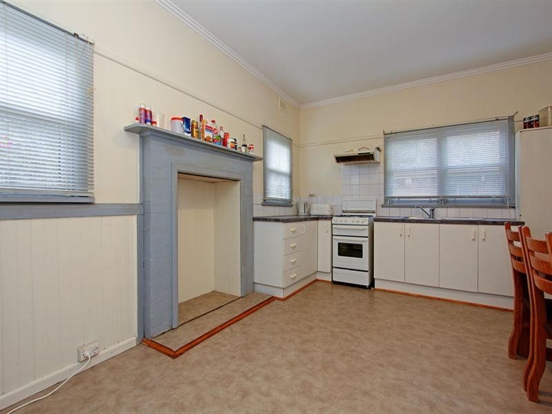 10 Warraburra Avenue, Rosebud VIC 3939