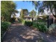 35 Branson Street, Rosebud VIC 3939