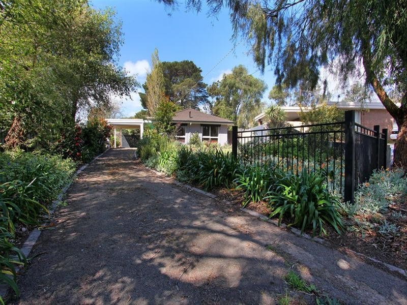 35 Branson Street, Rosebud VIC 3939
