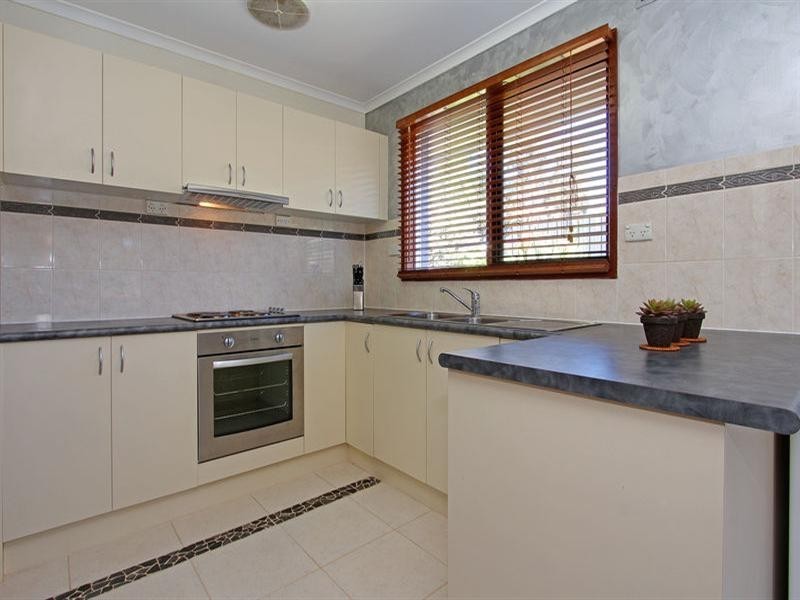 35 Branson Street, Rosebud VIC 3939