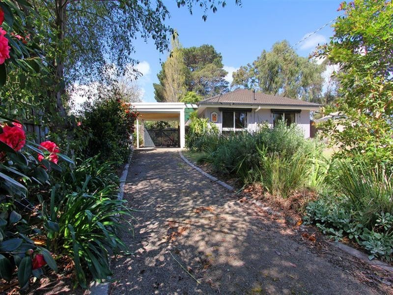 35 Branson Street, Rosebud VIC 3939