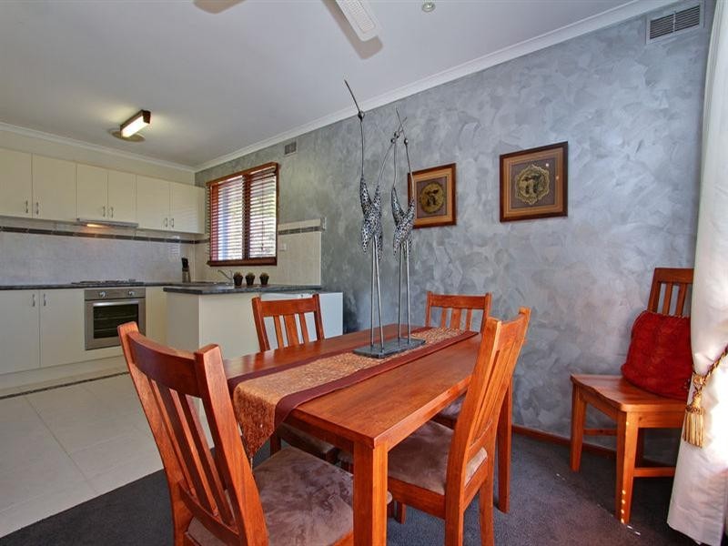 35 Branson Street, Rosebud VIC 3939