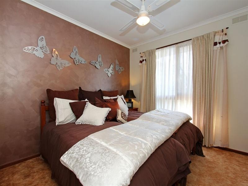 35 Branson Street, Rosebud VIC 3939