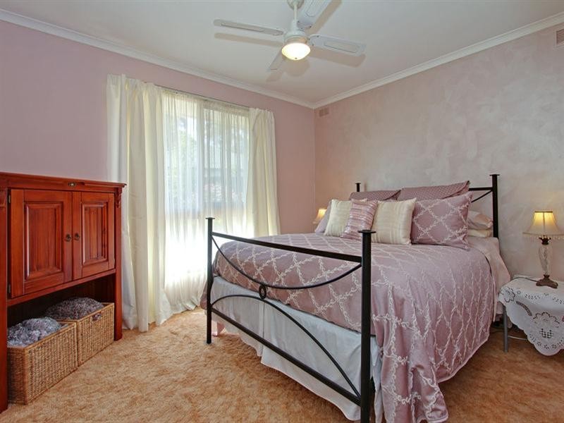 35 Branson Street, Rosebud VIC 3939