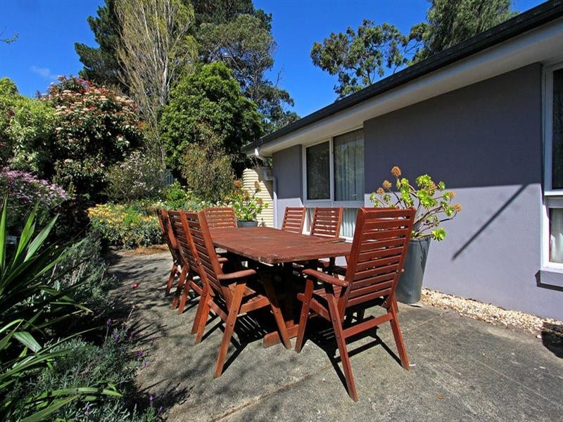 35 Branson Street, Rosebud VIC 3939