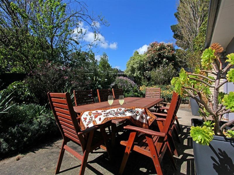 35 Branson Street, Rosebud VIC 3939