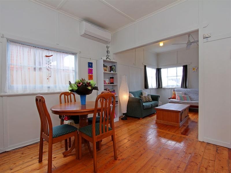 7 First Avenue, Rosebud VIC 3939