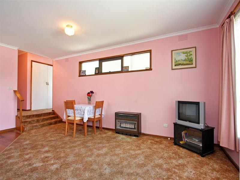 74 Third Avenue, Rosebud VIC 3939