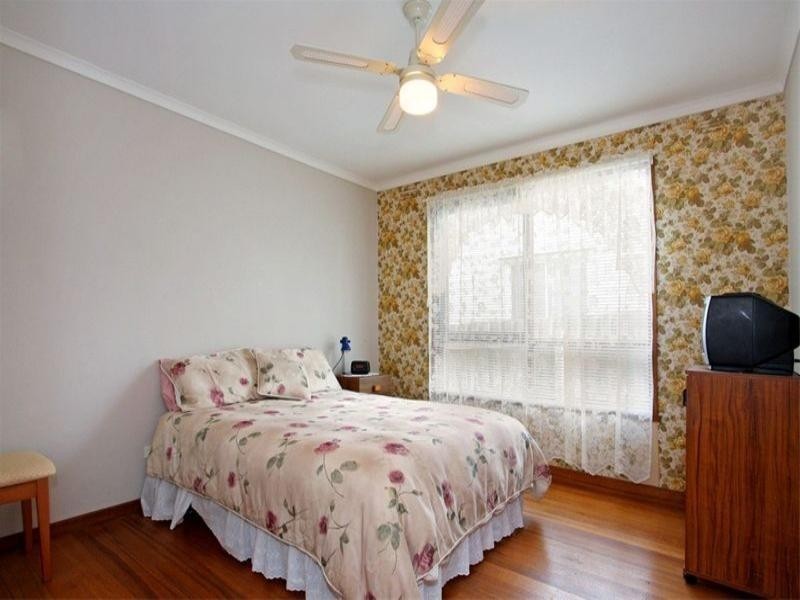 74 Third Avenue, Rosebud VIC 3939