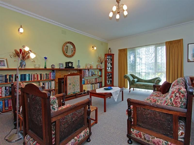 20 Warranilla Avenue, Rosebud VIC 3939