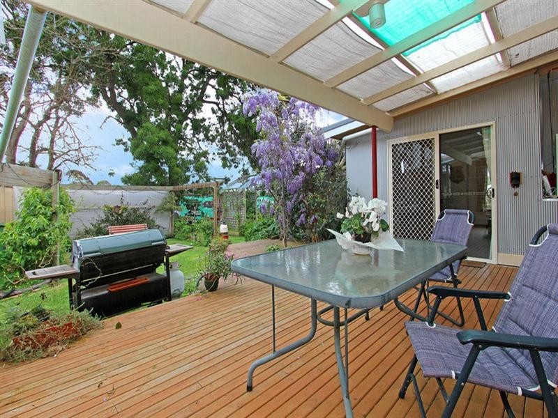 20 Warranilla Avenue, Rosebud VIC 3939