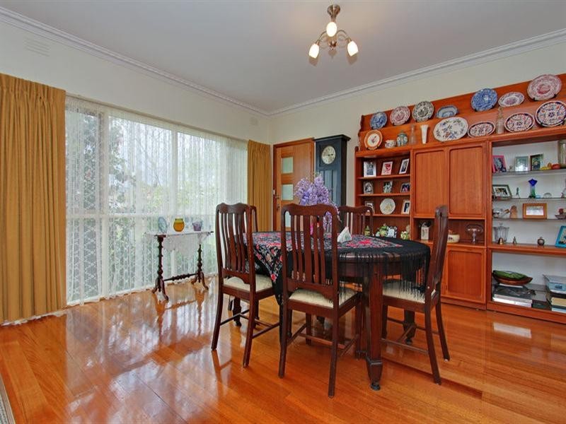 20 Warranilla Avenue, Rosebud VIC 3939