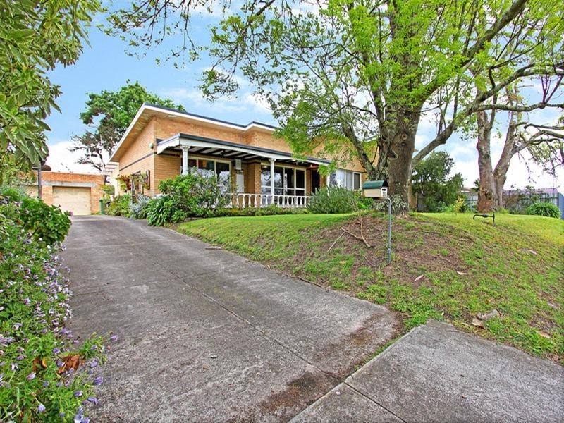 20 Warranilla Avenue, Rosebud VIC 3939