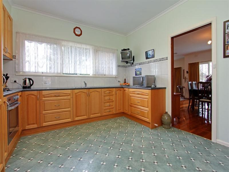 20 Warranilla Avenue, Rosebud VIC 3939